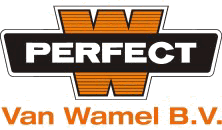 Logo GMA Hermannsburg Geräte- und Maschinen GmbH