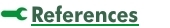 Werkstatt Papenburg