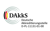 Logo Baustoffprüfgesellschaft mbH