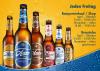Aare Bier – Fertigung