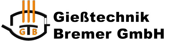GTB Logo