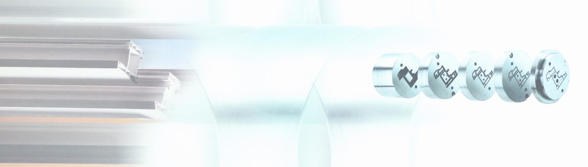 Extrusion
