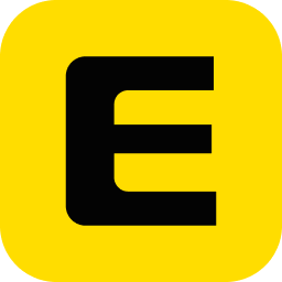 Logo Elmontha Industrielle Gas- und Brennertechnik GmbH