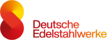 Kundenreferenz Deutsche Edelstahlwerke