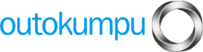 Kundenreferenz Outokumpu