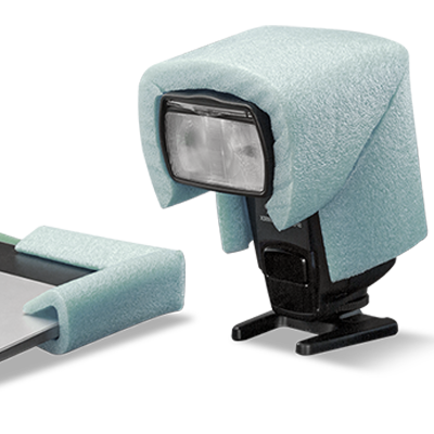 OceanGreen Profile