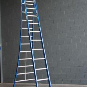 Tritte