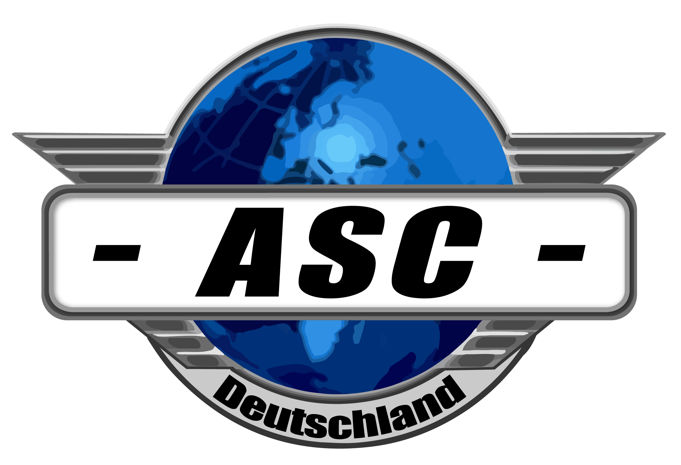 ASC Logo