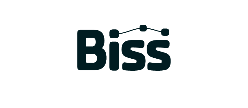 BiSS Software-Module