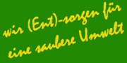 Entsorgungssystem