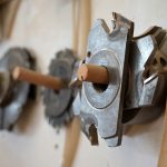 Referenz aus der Bildergalerie