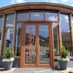 Referenz aus der Bildergalerie