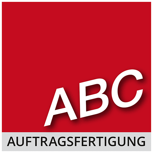 ABC Logo
