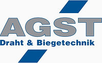 AGST Logo