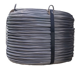 Eisendraht