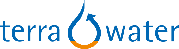 Logo Terrawater GmbH