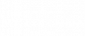 Logo ACC COLUMBIA Jet Service GmbH