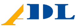 ADL Logo