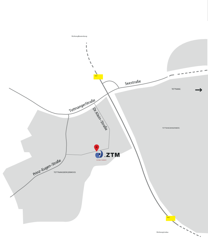 Bauteilskizze