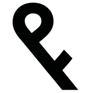 Logo Ingenieurbüro Süß & friends