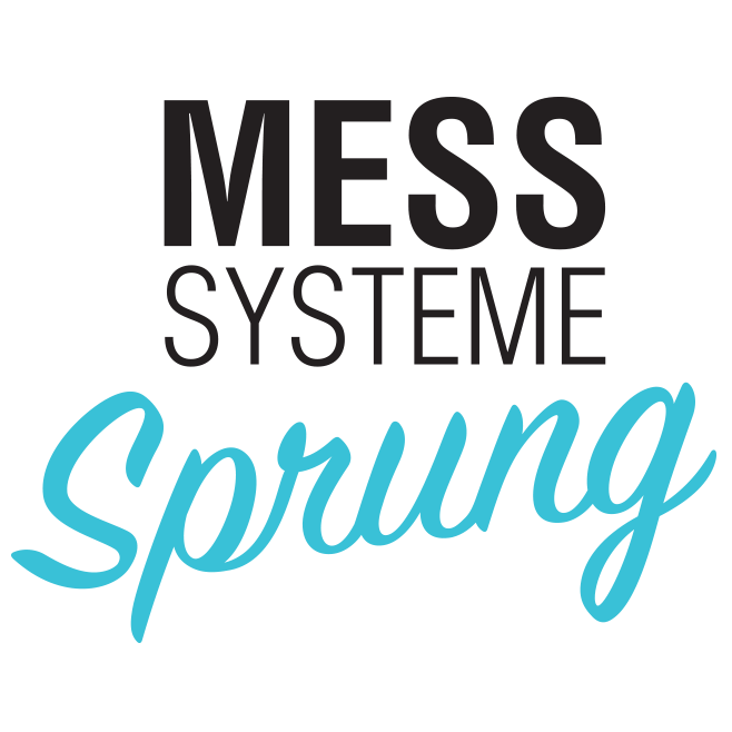 Logo Wedershoven Werkzeugmaschinen GmbH