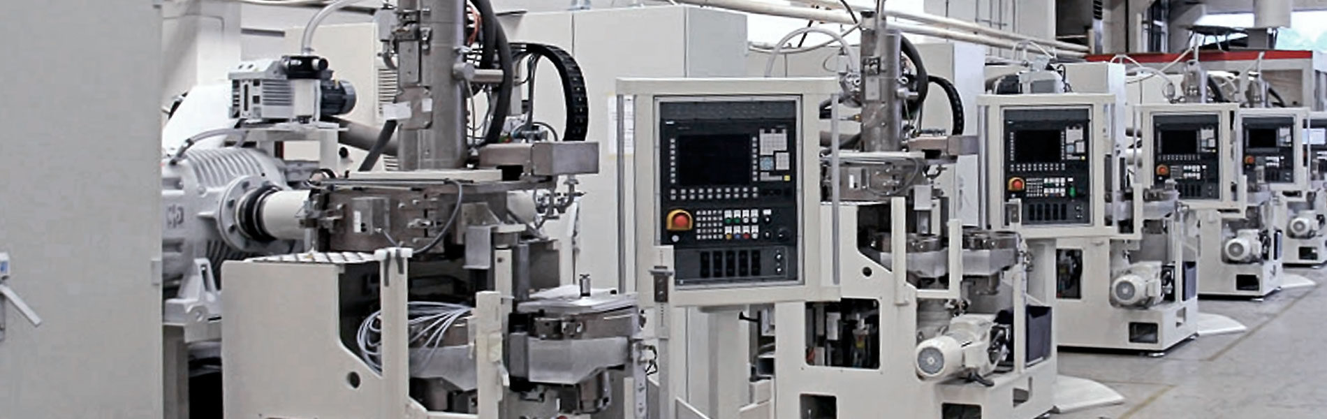 EB-Lohnfertigung PTR Strahltechnik