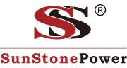 Logo Sunstone Power Industry Co., Ltd.
