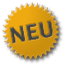 Stahlfenster mit Lüftungsflügel