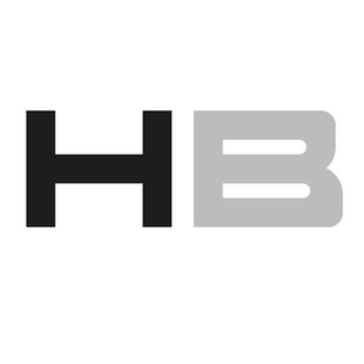 Logo HAFNERS BÜRO GmbH