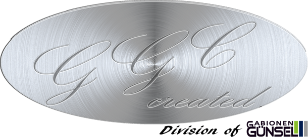 Logo Cremmer GmbH