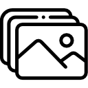 Prototypen und Muster