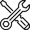 Standort Donauwörth (Produktion)