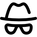 Ladungsträger
