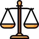 Standort Donauwörth (Verwaltung)