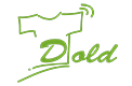 Logo Textildruck-Dold