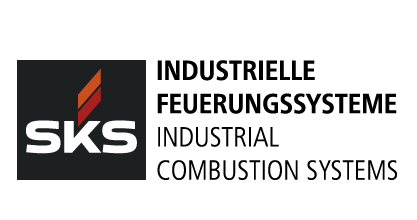 Logo SKS GmbH