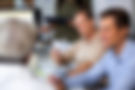 Beratungsservice & interaktive Entwicklungspartnerschaft
