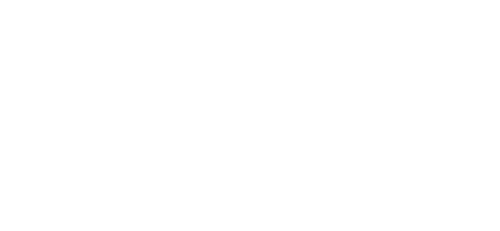 Acrotec Logo
