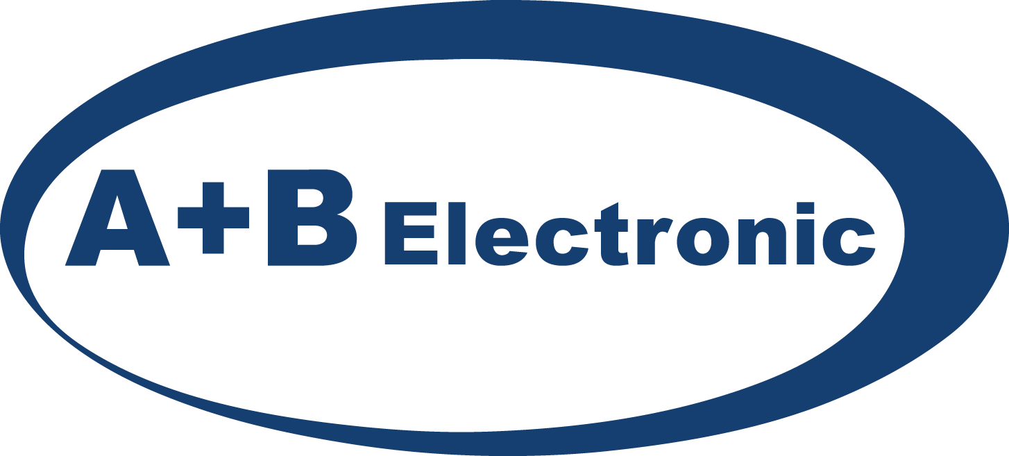 Logo SMT Maschinen- und Vertriebs GmbH & Co. KG
