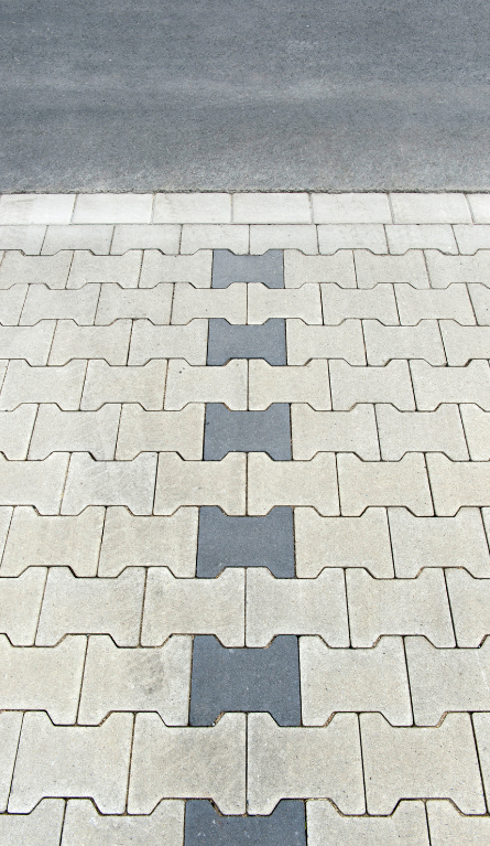Tiefbau
