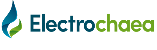 Logo Electrochaea GmbH