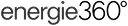 BioCat-Methanisierungssystem (BEDP, 3.750 Nm³/h CH₄)