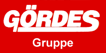 Logo Gördes GmbH