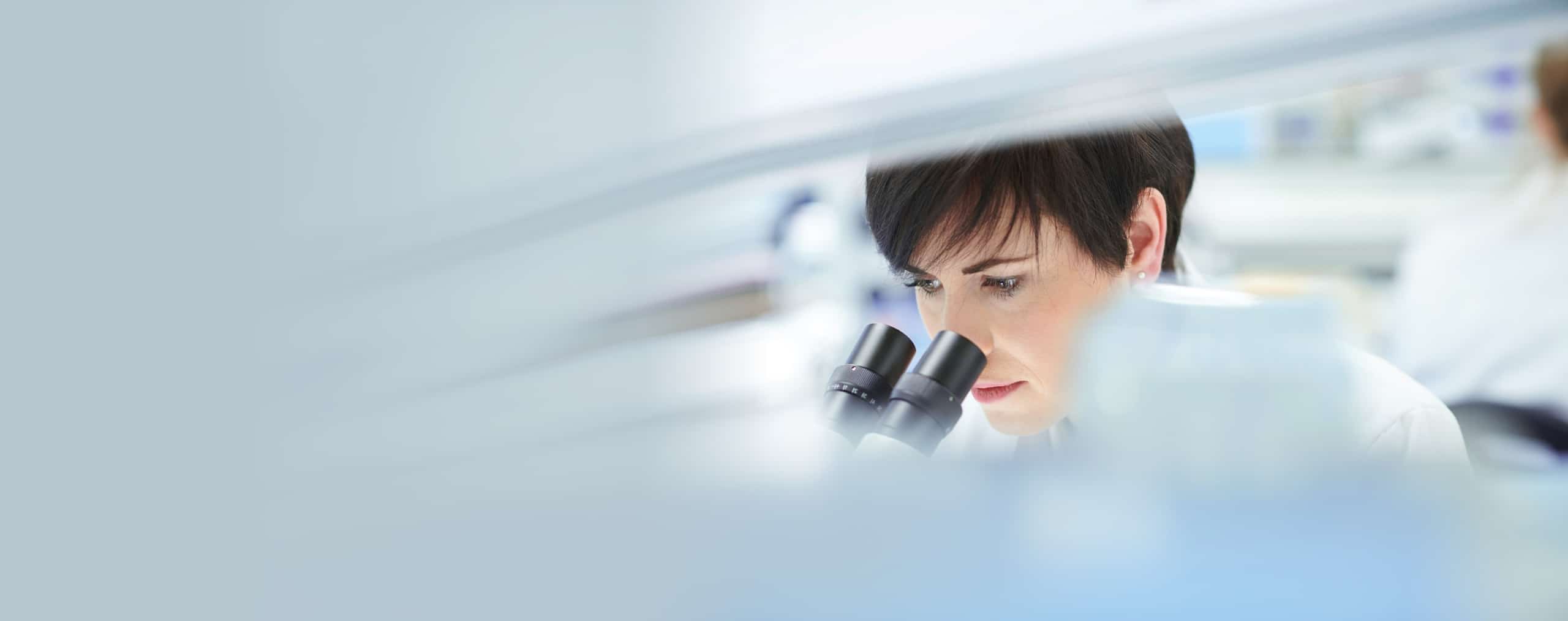 Division chemtech - Additive für Farben und Lacke