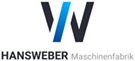 Schleiftechnik von Weber