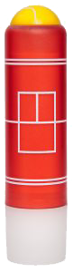 Lipcare Sport Tennis