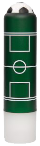 Lipcare Sport Soccer