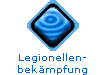 Legionella Control