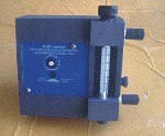 Chlorine Gas Technology