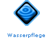 Water Treatment